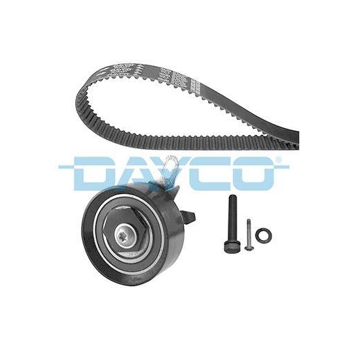 DAYCO Zahnriemensatz