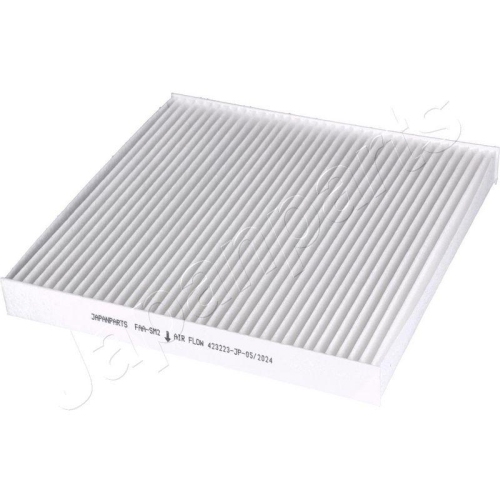 JAPANPARTS Filter, Innenraumluft FAA-SM2