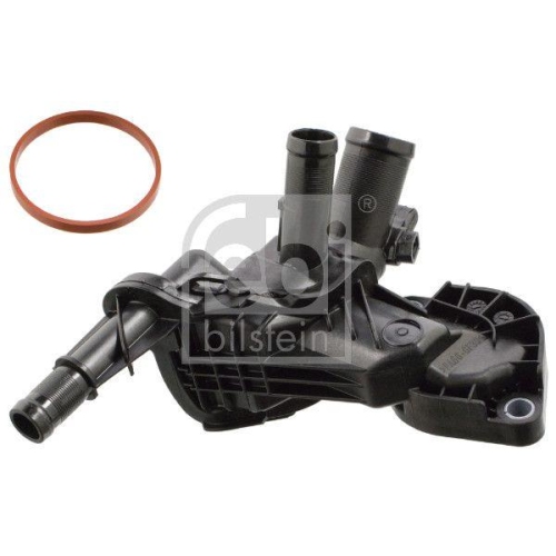 FEBI BILSTEIN Thermostat, K&uuml;hlmittel 104763