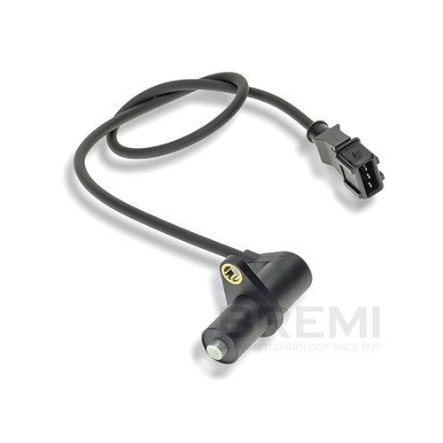 BREMI Sensor, Nockenwellenposition