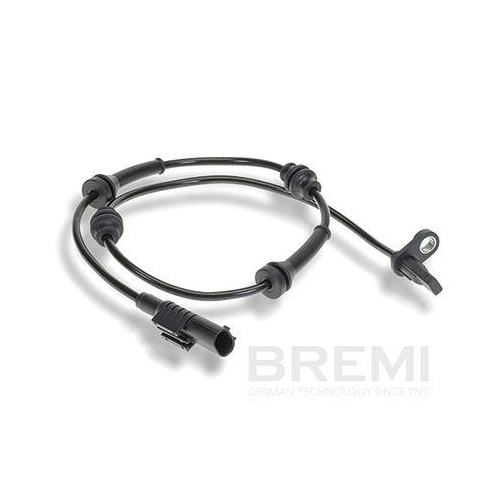 BREMI Sensor, Raddrehzahl