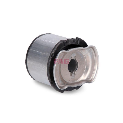 Schaeffler FAG Lagerung, Achskörper