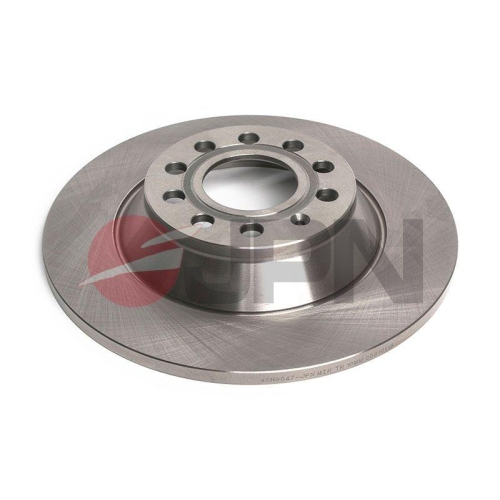 JPN Bremsscheibe 40H9047-JPN