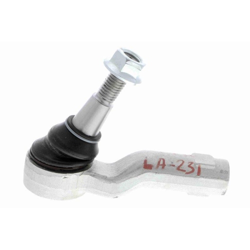 VAICO Spurstangenkopf Green Mobility Parts