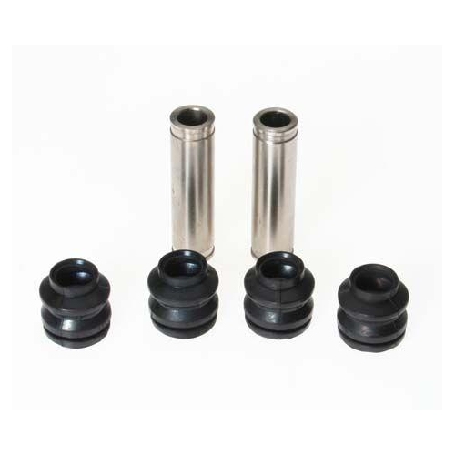 BREMBO F&uuml;hrungsh&uuml;lsensatz, Bremssattel ESSENTIAL LINE F SV 052