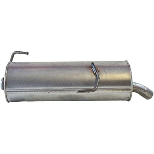 BOSAL Endschalld&auml;mpfer 190-313