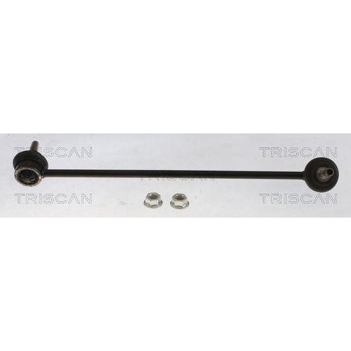 TRISCAN Stange/Strebe, Stabilisator 8500 28629