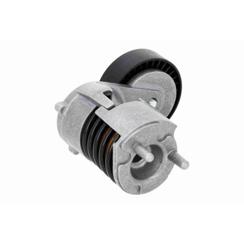 VAICO Spannrolle, Keilrippenriemen Original VAICO Qualit&auml;t V95-0557
