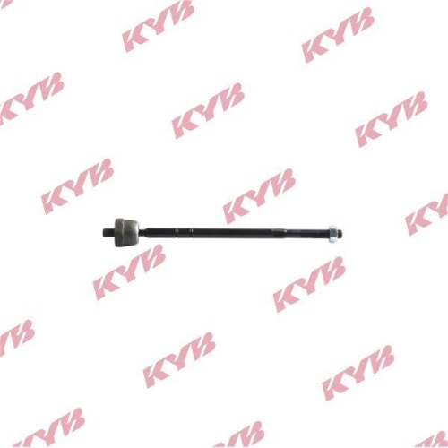KYB Axialgelenk, Spurstange KRE4008