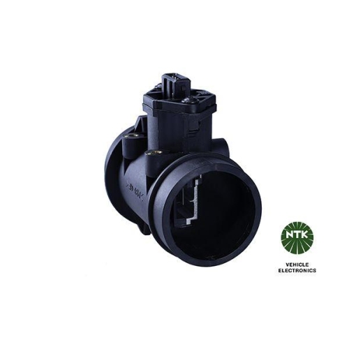 NTK Luftmassenmesser 97899