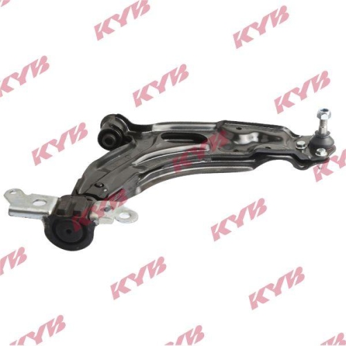 KYB Lenker, Radaufh&auml;ngung KSC4721