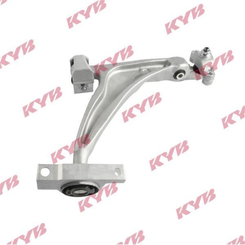 KYB Lenker, Radaufh&auml;ngung KSC6190