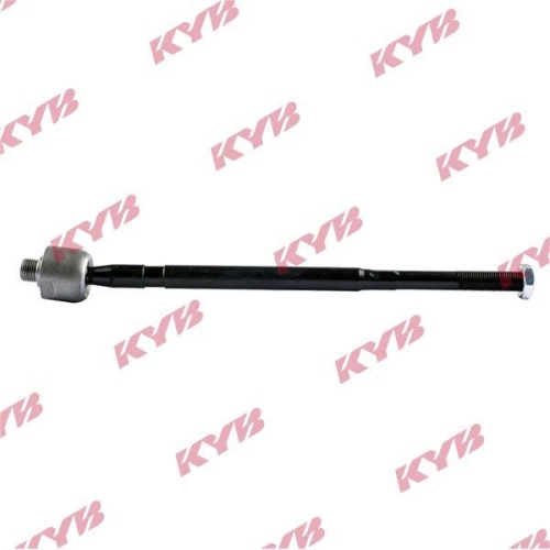 KYB Axialgelenk, Spurstange KRE4324