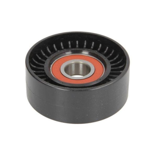 BTA Spannrolle, Keilrippenriemen E22004BTA