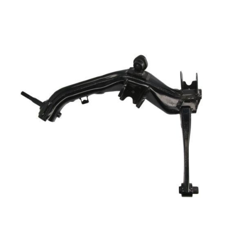 YAMATO Lenker, Radaufhängung J92039YMT