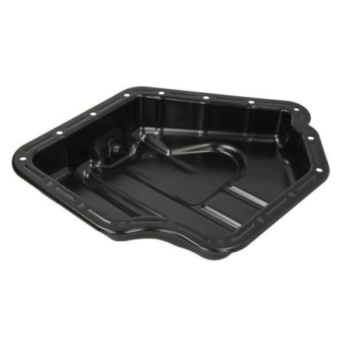 BLIC &Ouml;lwanne 0216-00-0914470P