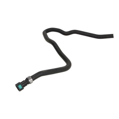 THERMOTEC K&uuml;hlerschlauch DWG112TT