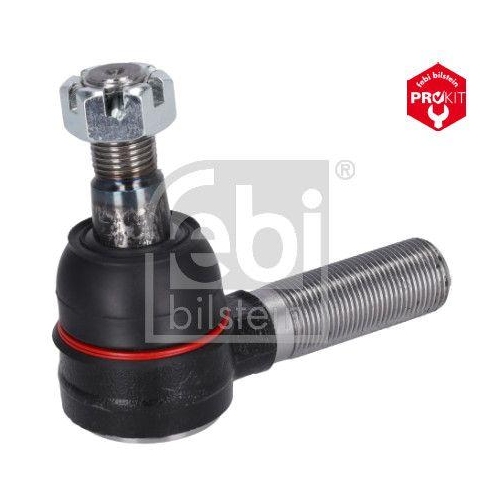 FEBI BILSTEIN Spurstangenkopf ProKit 43346