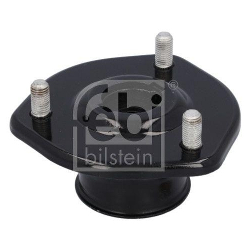 FEBI BILSTEIN Federbeinst&uuml;tzlager 198013