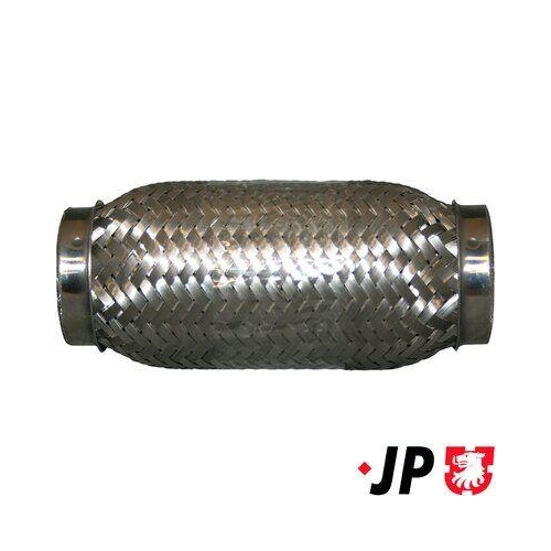 JP GROUP Flexrohr, Abgasanlage JP 9924101100