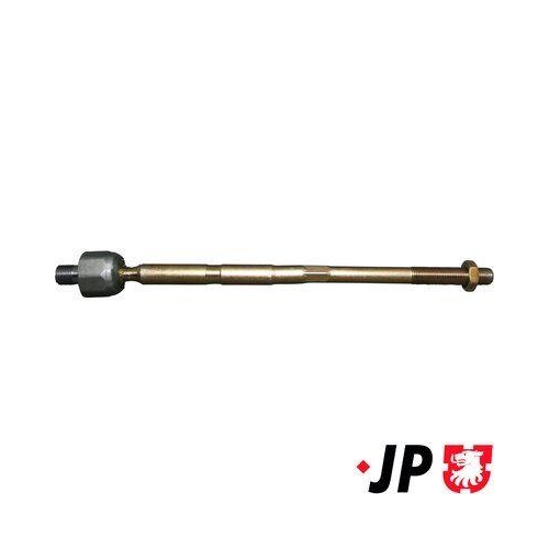 JP GROUP Axialgelenk, Spurstange JP 1144500400