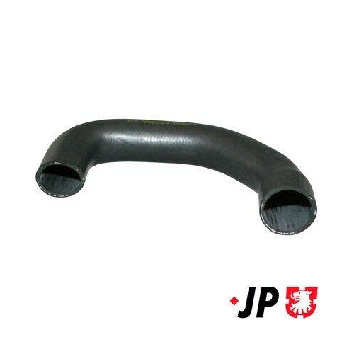 JP GROUP Kühlerschlauch JP 1314301400