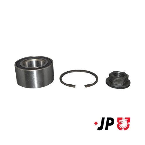 JP GROUP Radlagersatz JP 1541301010
