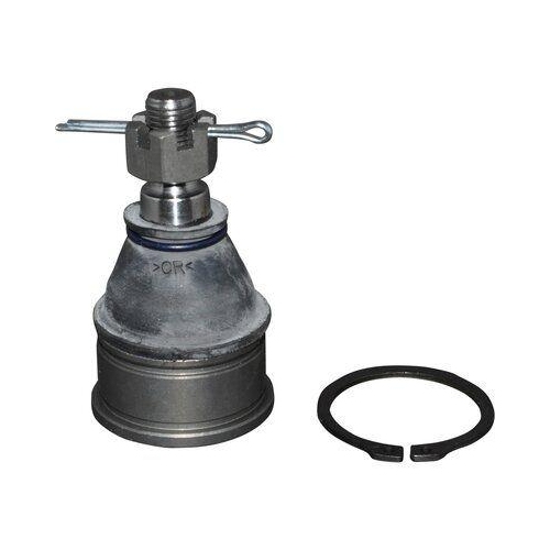 JP GROUP Trag-/F&uuml;hrungsgelenk JP 3440300700