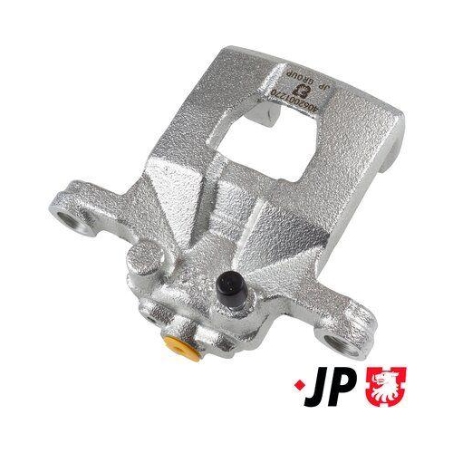JP GROUP Bremssattel JP 4062001270