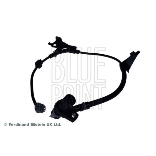 BLUE PRINT Sensor, Raddrehzahl ADT37147
