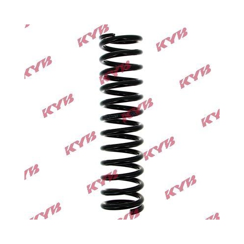 KYB Fahrwerksfeder K-Flex RA3778