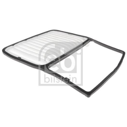 FEBI BILSTEIN Luftfilter 183919