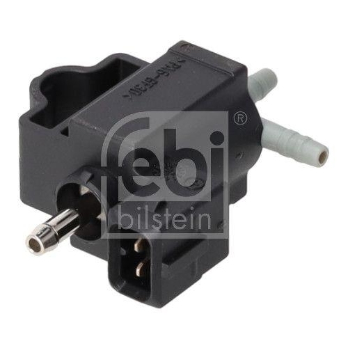 FEBI BILSTEIN Ladedruckregelventil febi Plus 194865