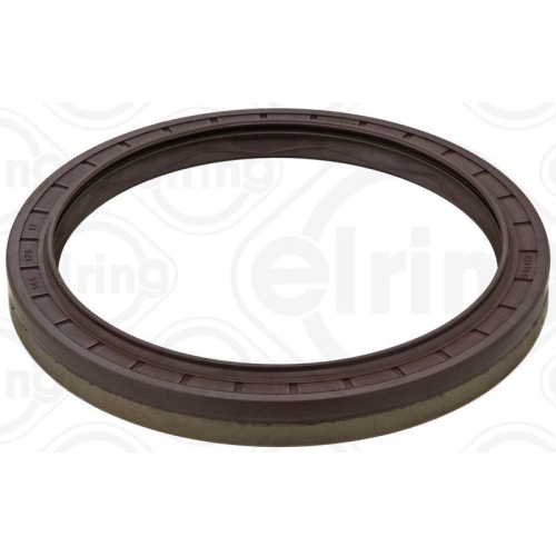 ELRING Dichtring 022.851