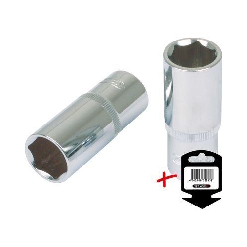 KS TOOLS Steckschl&uuml;sseleinsatz 918.1527-E