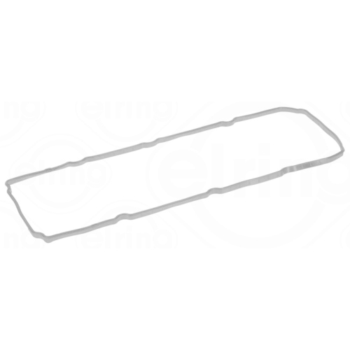 ELRING Dichtung, Zylinderkopfhaube 840.700