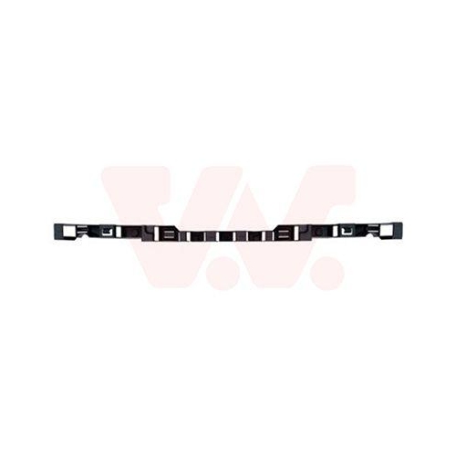 VAN WEZEL Aufpralld&auml;mpfer, Sto&szlig;f&auml;nger 4384561