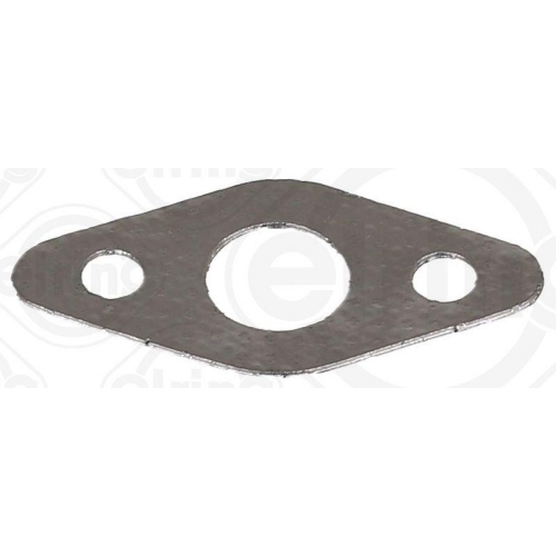 ELRING Dichtung, AGR-Ventil 797.510