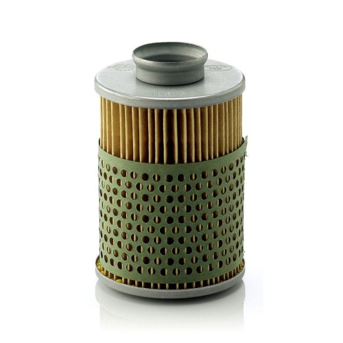 MANN-FILTER &Ouml;lfilter H 815 n