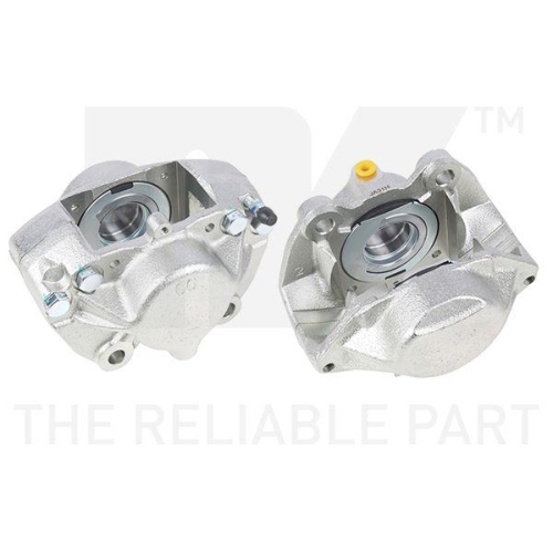 NK Bremssattel 213360