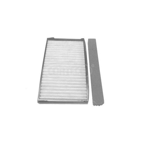 CORTECO Filter, Innenraumluft 21653115