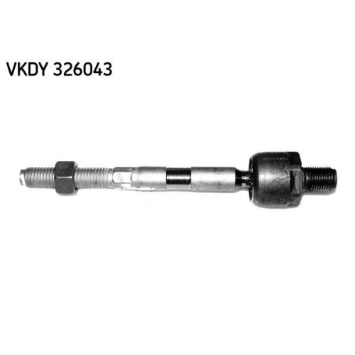 SKF Axialgelenk, Spurstange VKDY 326043