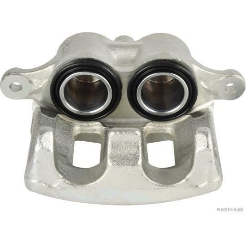 HERTH+BUSS JAKOPARTS Bremssattel J3221040