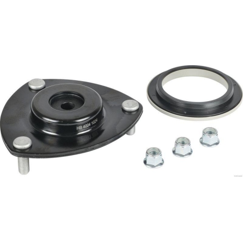 HERTH+BUSS JAKOPARTS Reparatursatz, Federbeinst&uuml;tzlager J4424004