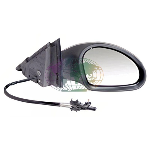 Lexmond Trading BV Au&szlig;enspiegel 3216083