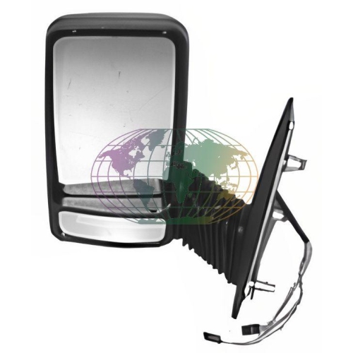 Lexmond Trading BV Au&szlig;enspiegel 3293085