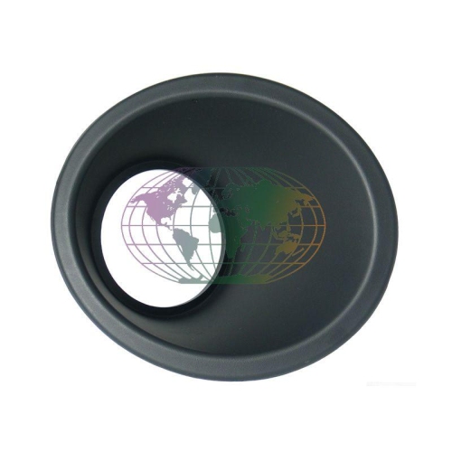 Lexmond Trading BV Rahmen, Nebelscheinwerfer 6895361