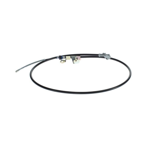 BOSCH Seilzug, Feststellbremse 1 987 482 156
