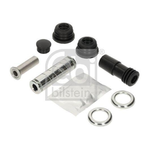 FEBI BILSTEIN F&uuml;hrungsh&uuml;lsensatz, Bremssattel 1000462