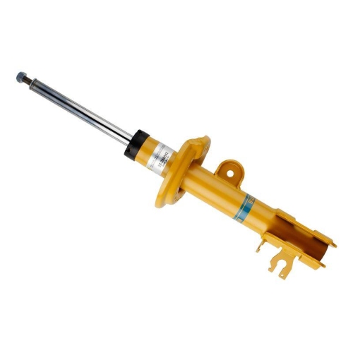 BILSTEIN Sto&szlig;d&auml;mpfer BILSTEIN - B6 Hochleistungsd&auml;mpfer 22-266842
